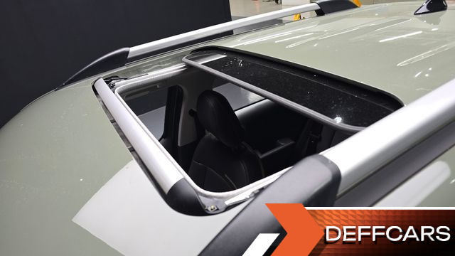 Hyundai CASPER Turbo The Essential купить на сайте DeffCars