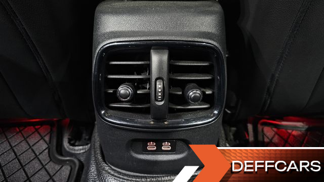 Mini CLUBMAN High 2nd купить на сайте DeffCars