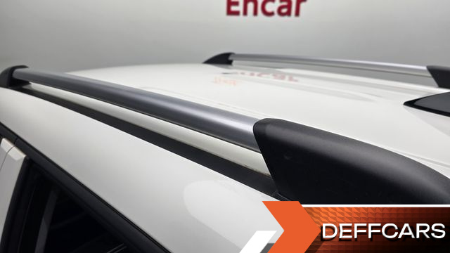 Hyundai CASPER The Essential купить на сайте DeffCars