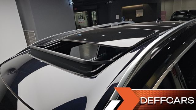 BMW X7 xDrive 40i M Sport 6STR купить на сайте DeffCars