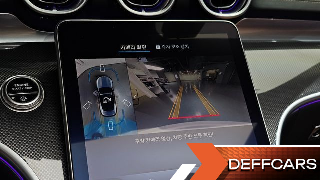 Mercedes CLE-CLASS CLE200 Cabriolet купить на сайте DeffCars