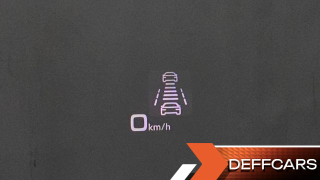 Audi Q8 55 TFSI Quattro Premium купить на сайте DeffCars