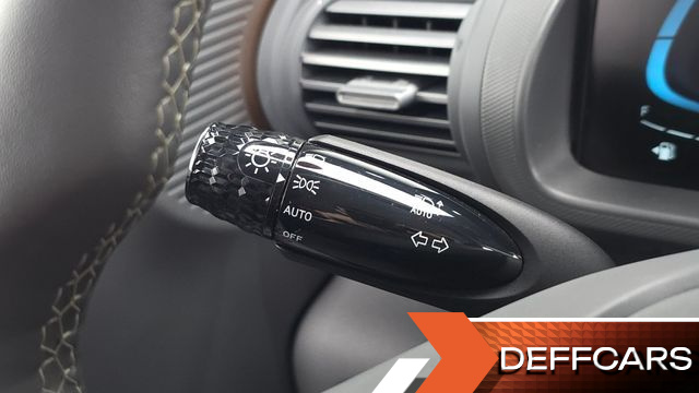 Hyundai CASPER Turbo Inspiration купить на сайте DeffCars