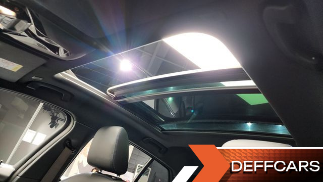 BMW 1-SERIES 120i M Sports купить на сайте DeffCars