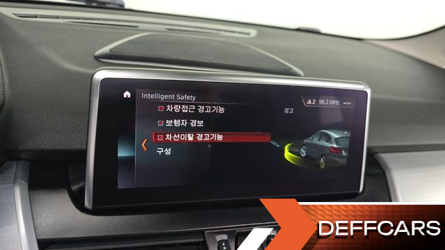 BMW 2-SERIES Sports Final Edition купить на сайте DeffCars