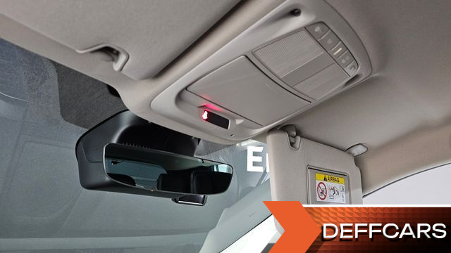 Renault-KoreaSamsung QM6 2.0 GDe PREMIERE 2WD купить на сайте DeffCars