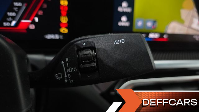 BMW M2 M2 Coupe купить на сайте DeffCars