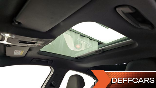 Audi A3 40 TFSI купить на сайте DeffCars