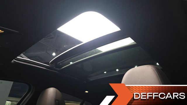 BMW X4 xDrive20i M Sport X купить на сайте DeffCars