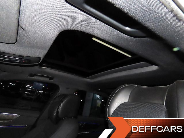 Audi A6 40 TDI Premium купить на сайте DeffCars