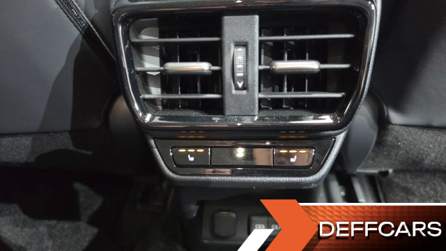 Lexus NX Premium купить на сайте DeffCars