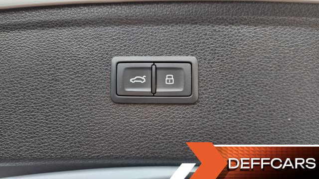 Audi Q5 45 TFSI Quattro Premium купить на сайте DeffCars