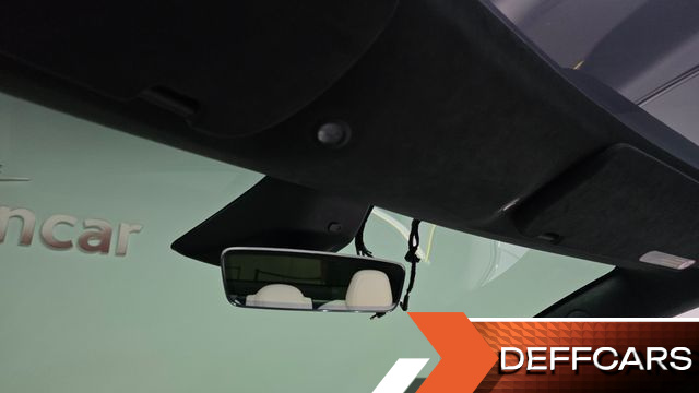 Tesla MODEL S Plaid купить на сайте DeffCars