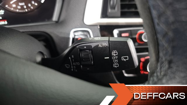 BMW 1-SERIES 118d JOY 5DOOR купить на сайте DeffCars
