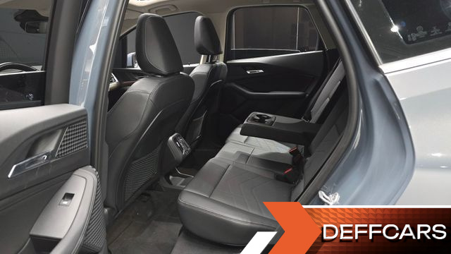 BMW 2-SERIES 218d Luxury купить на сайте DeffCars
