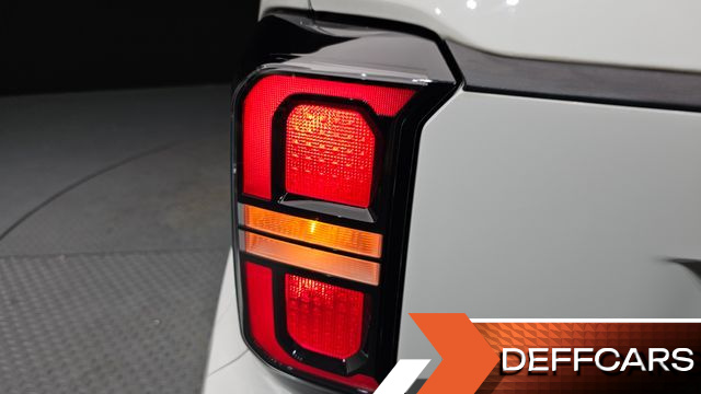 Kia RAY Standard купить на сайте DeffCars