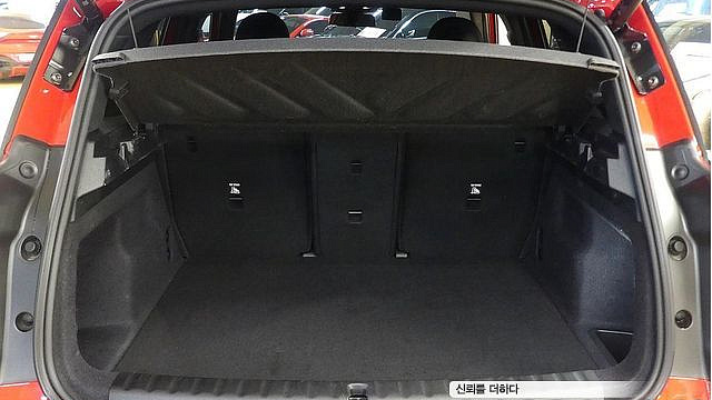 Mini COUNTRYMAN ALL4 JCW купить на сайте DeffCars