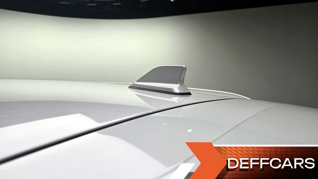 Renault-KoreaSamsung QM6 Gasoline 2WD RE Signature купить на сайте DeffCars