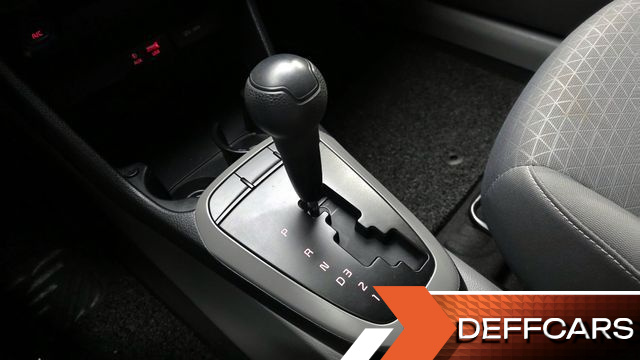 Kia MORNING Deluxe купить на сайте DeffCars