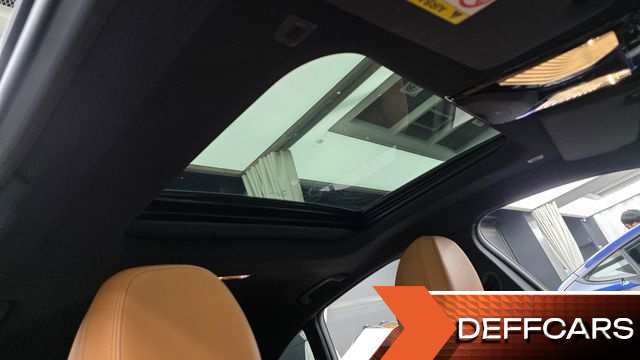 BMW I4 eDrive40 M Sports купить на сайте DeffCars