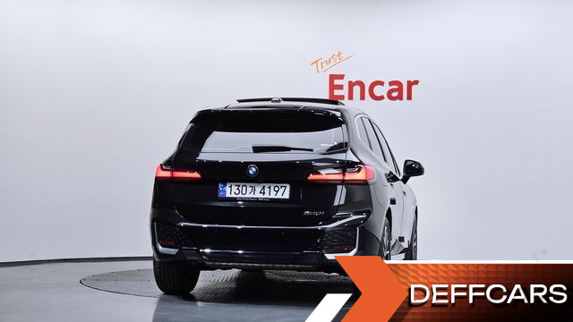 BMW 2-SERIES 220i M Sport купить на сайте DeffCars
