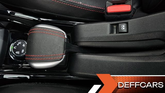 Peugeot 2008 1.5 BlueHDi GT Line купить на сайте DeffCars