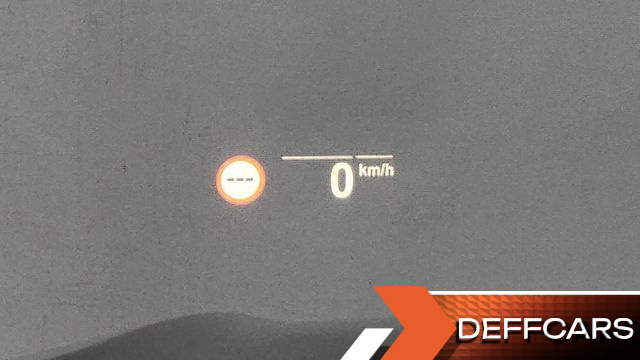 BMW 3-SERIES 330e M Sport купить на сайте DeffCars