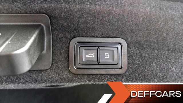 Audi A6 45 TFSI Quattro Premium купить на сайте DeffCars