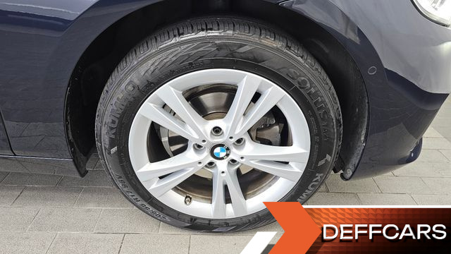 BMW 2-SERIES Joy купить на сайте DeffCars