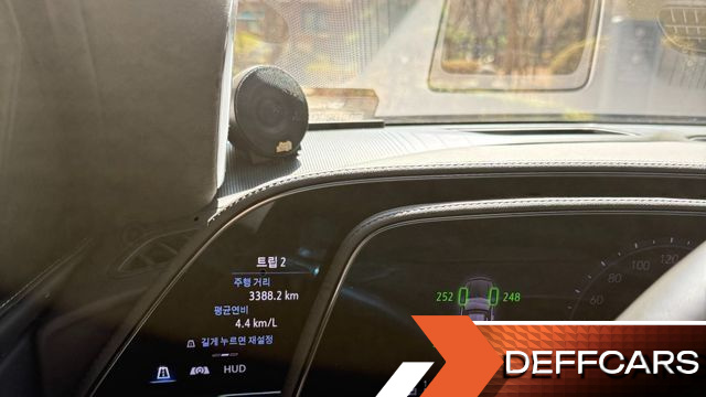 Cadillac ESCALADE 6.2 ESV ESV Sports Platinum купить на сайте DeffCars