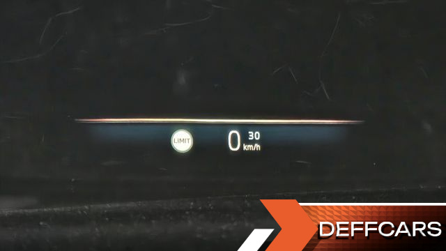BMW 7-SERIES 740d xDrive M Sport купить на сайте DeffCars
