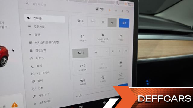Tesla MODEL 3 Standard Range Plue RWD купить на сайте DeffCars