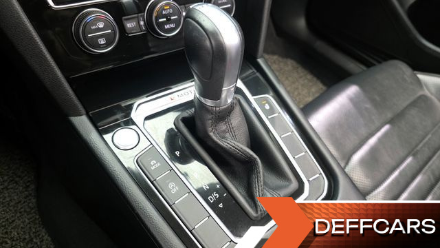 Volkswagen PASSAT 2.0 TDI 4Motion Prestige купить на сайте DeffCars