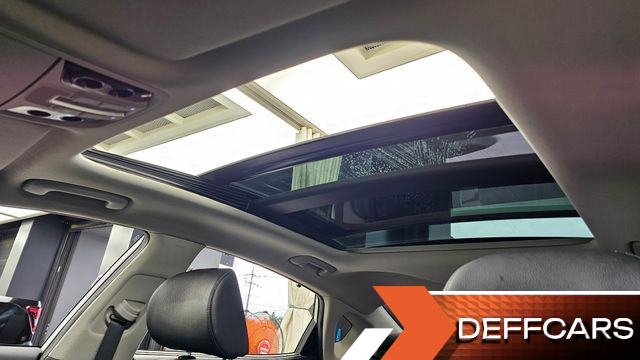 Kia K7 Noblesse Special купить на сайте DeffCars