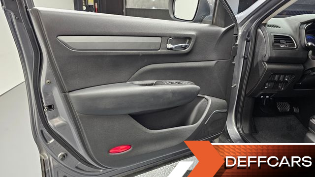 Renault-KoreaSamsung QM6 2.0 LPe LE 2WD купить на сайте DeffCars