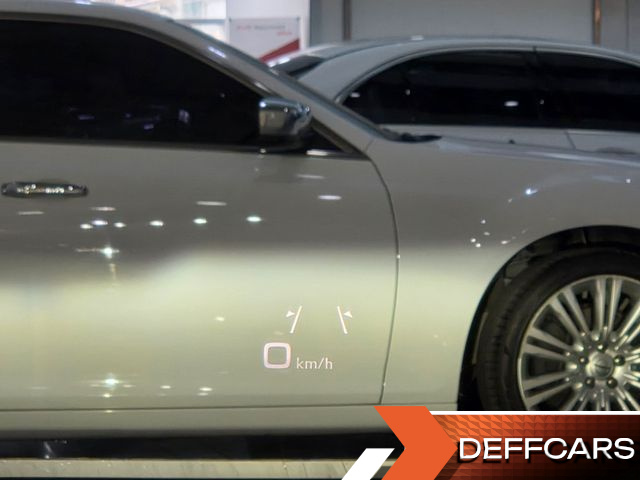 Audi A5 45 TFSI Quattro Premium Sportback купить на сайте DeffCars