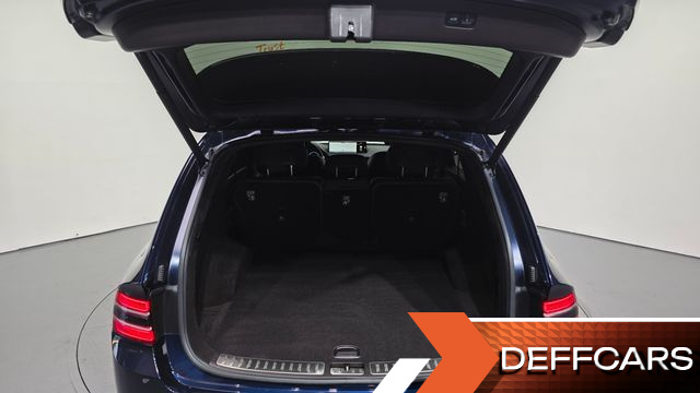 Genesis GV80 3.5T Gasoline AWD купить на сайте DeffCars
