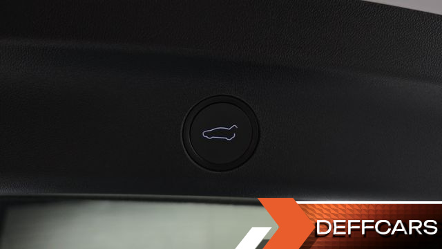 Tesla MODEL Y RWD купить на сайте DeffCars