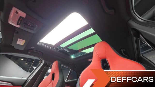 BMW X2 (F39) xDrive M35i купить на сайте DeffCars