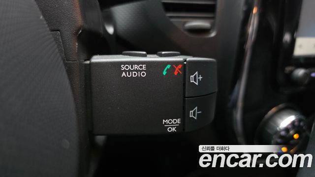 Renault QM3 RE купить на сайте DeffCars