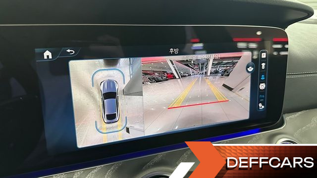 Mercedes AMG GT 4Door 43 4MATIC+ купить на сайте DeffCars