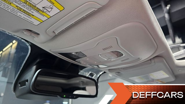 Jeep RENEGADE 1.3 Limited купить на сайте DeffCars