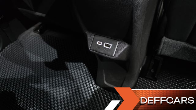 ChevroletGMDaewoo BOLT EV EV Premier купить на сайте DeffCars
