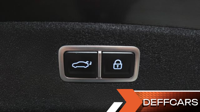 Genesis G80 Gasoline 2.5 Turbo AWD купить на сайте DeffCars