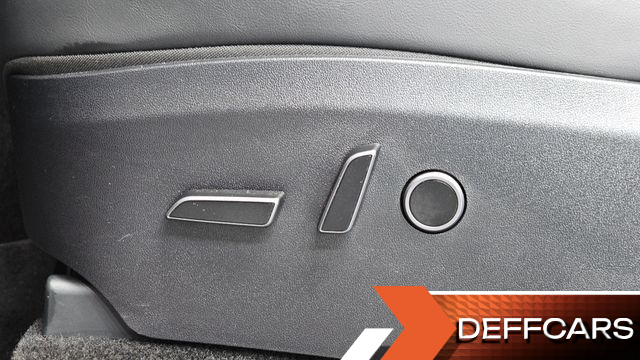 Tesla MODEL Y RWD купить на сайте DeffCars
