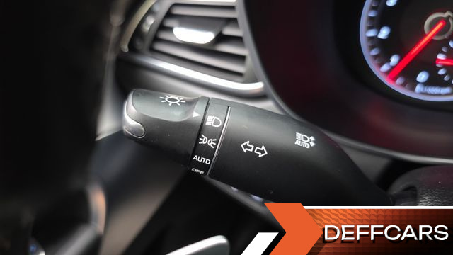 Genesis G70 2.0T Elite купить на сайте DeffCars