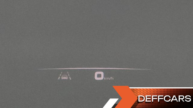 Porsche PANAMERA 4.0 GTS купить на сайте DeffCars