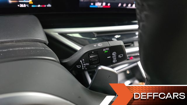 BMW X7 xDrive 40i M Sport 7STR купить на сайте DeffCars