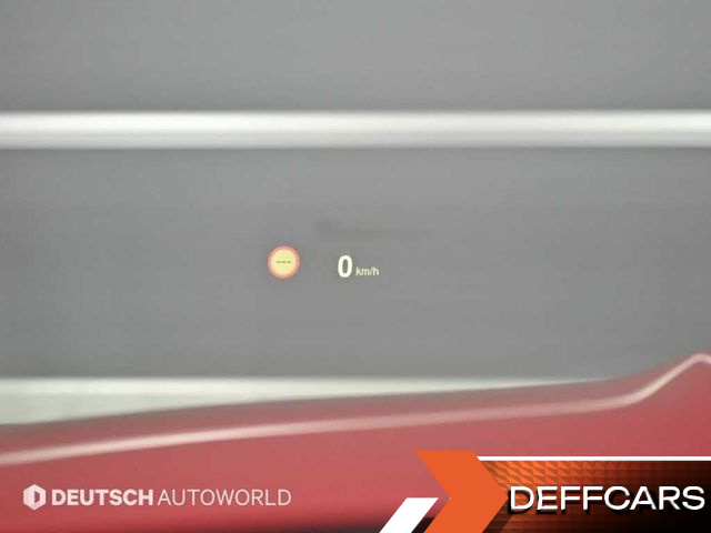 BMW M4 M4 Coupe Competition Heritage купить на сайте DeffCars