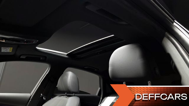 Audi A4 40 TFSI Premium купить на сайте DeffCars